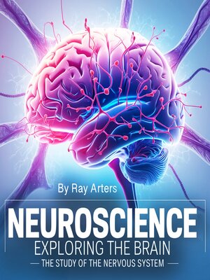 cover image of Neuroscience